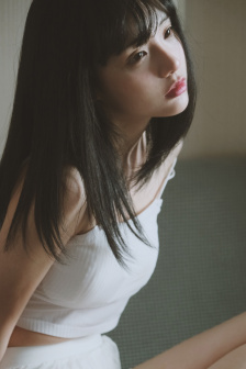 都选C