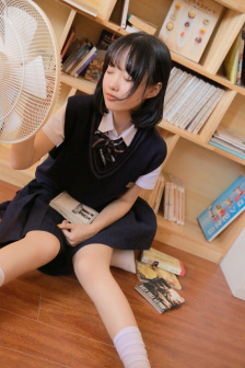 爱情无限牵